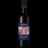 Per Sempre Syrah 2018