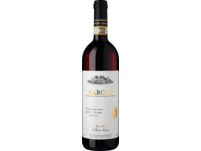 Bruno Giacosa Barolo 2017