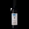 Barbaresco Asili 2018