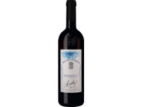 Barbaresco Asili 2018