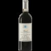 Elio Altare Cannubi Barolo 2017