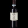 Larigi Langhe Rosso 2018
