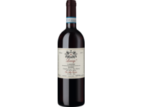 Larigi Langhe Rosso 2018