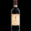 Unoperuno Barolo 2017