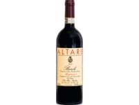 Unoperuno Barolo 2017