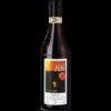 Vajra Albe Barolo 2017