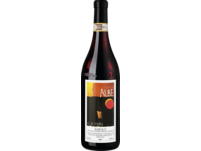 Vajra Albe Barolo 2017