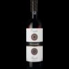 Pio Cesare Barolo Ornato 2017