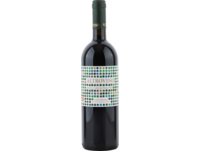 Duemani Altrovino 2018