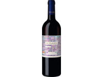 Suisassi Syrah 2018