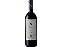Vino Nobile Caggiole 2016