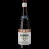 Barolo Cerretta 2017