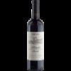 Barolo Brunate 2017