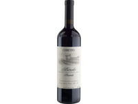 Barolo Brunate 2017