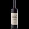Barolo 2017