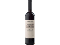 Barolo 2017