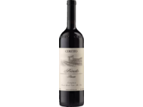 Bussia Barolo 2017