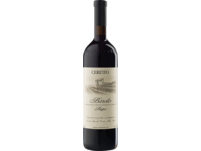 Prapó Barolo 2017