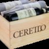 Ceretto Collezione Barolo 2016