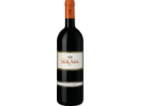 Solaia 2018