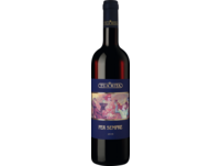 Per Sempre Syrah 2019