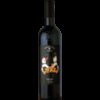 La Court Vigna Veja 2016