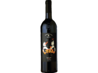 La Court Vigna Veja 2016