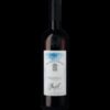 Faset Barbaresco 2018