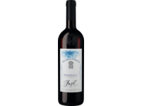 Faset Barbaresco 2018