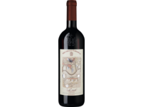 La Court Riserva 2017
