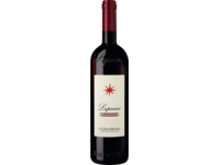Lupicaia 2013