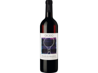 Giodo Brunello 2017