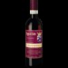 Poggio di Sotto Brunello 2017