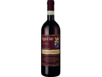 Poggio di Sotto Brunello Riserva 2015