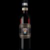 Ciacci Piccolomini Brunello Annata 2017