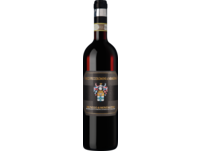 Ciacci Piccolomini Brunello Annata 2017