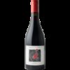 Alberelli Di Giodo 2018