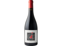 Alberelli Di Giodo 2018