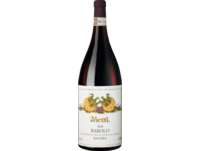 Vietti Ravera Barolo 2018