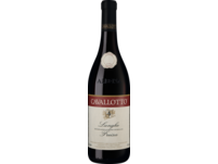 Cavallotto Langhe Freisa di Bricco Boschis 2020