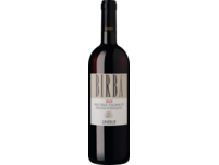 Birba 2019