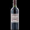 Duemani Cabernet Franc 2019