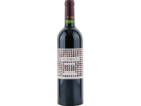 Duemani Cabernet Franc 2019