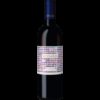 Suisassi Syrah 2019