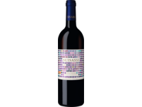Suisassi Syrah 2019
