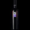 Brama Syrah 2019