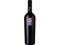 Brama Syrah 2019