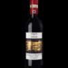Casanuova di Nittardi Vigna Doghessa 2019