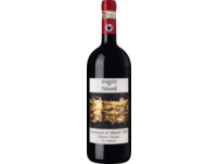 Casanuova di Nittardi Vigna Doghessa 2019