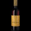 Alzero Cabernet 2013